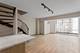 6166 N Sheridan Unit 28J, Chicago, IL 60660