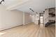6166 N Sheridan Unit 28J, Chicago, IL 60660