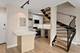 6166 N Sheridan Unit 28J, Chicago, IL 60660