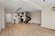 6166 N Sheridan Unit 28J, Chicago, IL 60660