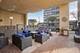 6166 N Sheridan Unit 28J, Chicago, IL 60660