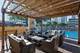 6166 N Sheridan Unit 28J, Chicago, IL 60660