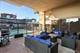 6166 N Sheridan Unit 28J, Chicago, IL 60660