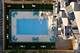 6166 N Sheridan Unit 28J, Chicago, IL 60660