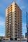 6166 N Sheridan Unit 28J, Chicago, IL 60660
