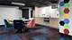 6166 N Sheridan Unit 28J, Chicago, IL 60660