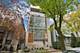 1837 N Fremont, Chicago, IL 60614