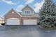 13328 Forest Ridge Unit 13328, Palos Heights, IL 60463