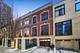 63 W Schiller, Chicago, IL 60610