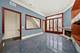 63 W Schiller, Chicago, IL 60610