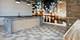 2061 N Southport Unit 427, Chicago, IL 60614