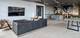 2061 N Southport Unit 427, Chicago, IL 60614