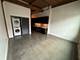 2061 N Southport Unit 427, Chicago, IL 60614
