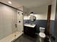 2061 N Southport Unit 427, Chicago, IL 60614