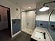 2061 N Southport Unit 427, Chicago, IL 60614