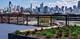 2061 N Southport Unit 427, Chicago, IL 60614