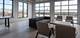 2061 N Southport Unit 427, Chicago, IL 60614