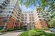 5040 N Marine Unit B7, Chicago, IL 60640