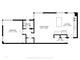 5040 N Marine Unit B7, Chicago, IL 60640