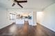 5040 N Marine Unit B7, Chicago, IL 60640