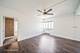 5040 N Marine Unit B7, Chicago, IL 60640