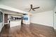 5040 N Marine Unit B7, Chicago, IL 60640