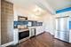 5040 N Marine Unit B7, Chicago, IL 60640