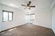 5040 N Marine Unit B7, Chicago, IL 60640