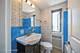 5040 N Marine Unit B7, Chicago, IL 60640