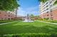5040 N Marine Unit B7, Chicago, IL 60640