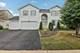 2191 Mark, Bolingbrook, IL 60490