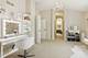2191 Mark, Bolingbrook, IL 60490