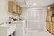 2191 Mark, Bolingbrook, IL 60490