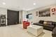 2191 Mark, Bolingbrook, IL 60490