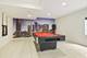 2191 Mark, Bolingbrook, IL 60490