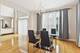 2191 Mark, Bolingbrook, IL 60490