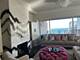 800 N Michigan Unit 3002, Chicago, IL 60611