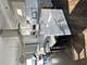 800 N Michigan Unit 3002, Chicago, IL 60611