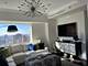 800 N Michigan Unit 3002, Chicago, IL 60611