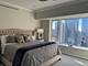 800 N Michigan Unit 3002, Chicago, IL 60611
