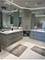 800 N Michigan Unit 3002, Chicago, IL 60611