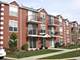 16661 Liberty Unit 3S, Orland Park, IL 60467