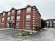 16661 Liberty Unit 3S, Orland Park, IL 60467
