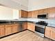 16661 Liberty Unit 3S, Orland Park, IL 60467
