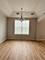 16661 Liberty Unit 3S, Orland Park, IL 60467