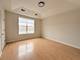 16661 Liberty Unit 3S, Orland Park, IL 60467