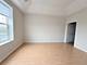 16661 Liberty Unit 3S, Orland Park, IL 60467