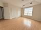 16661 Liberty Unit 3S, Orland Park, IL 60467