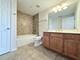 16661 Liberty Unit 3S, Orland Park, IL 60467
