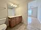 16661 Liberty Unit 3S, Orland Park, IL 60467